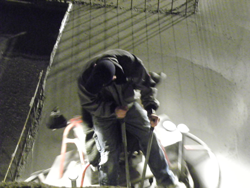 109_4017_jpg-1298066662