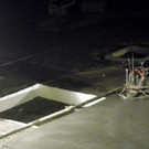 109_4020_jpg-1298066669