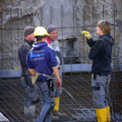 109_3412_jpg-1298066698