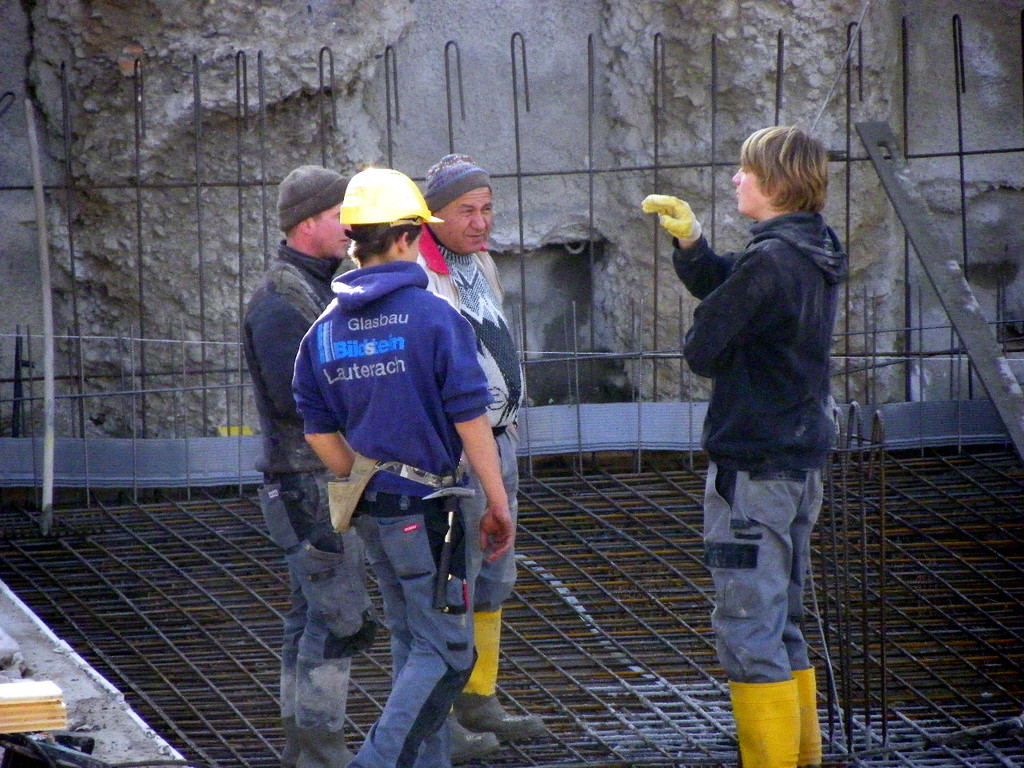 109_3412_jpg-1298066698