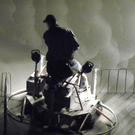 109_4012_jpg-1298066907