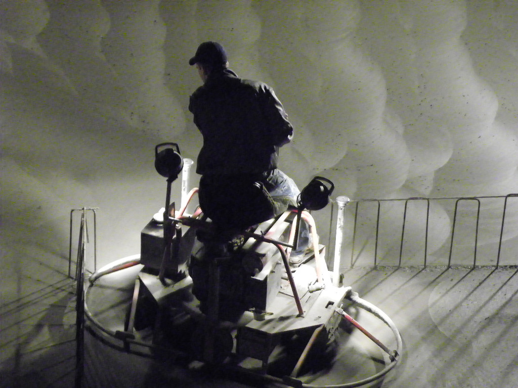 109_4012_jpg-1298066907