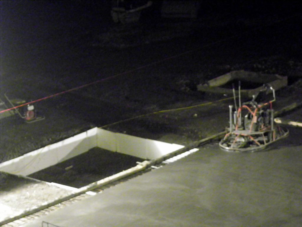 109_4020_jpg-1298066934