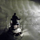 109_4013_jpg-1298066913