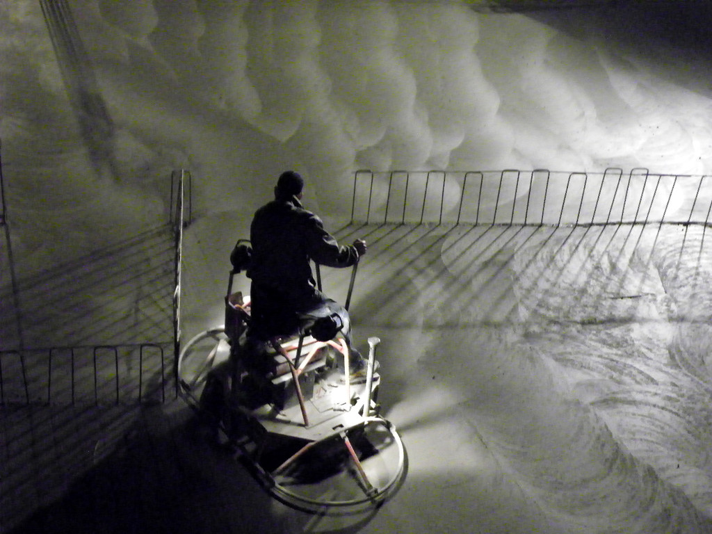 109_4013_jpg-1298066913