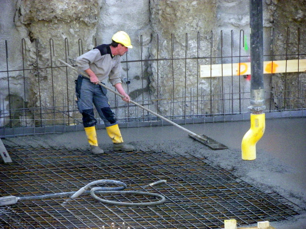 109_3415_jpg-1298066878