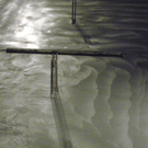 109_4014_jpg-1298066920