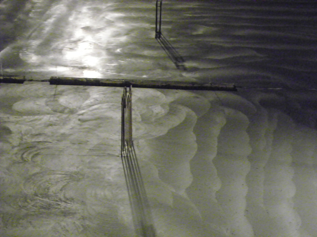 109_4014_jpg-1298066920