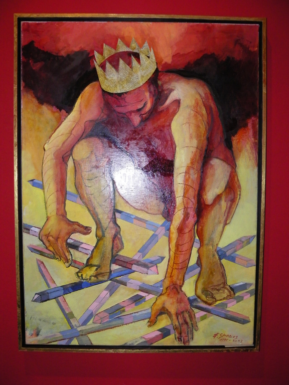 108_7443_jpg-1298102867