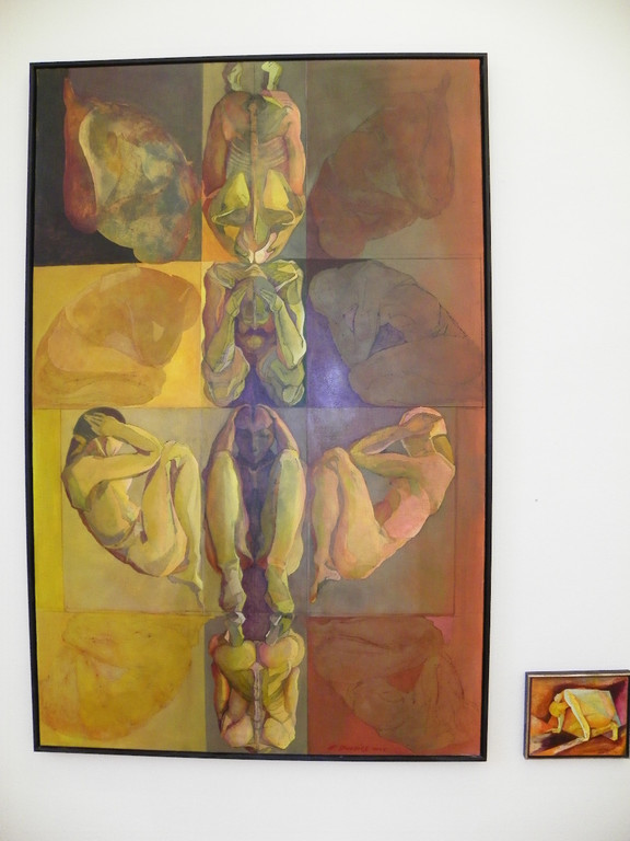 108_7424_jpg-1298102787