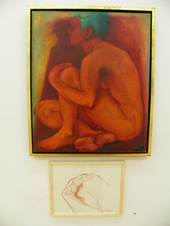 108_7427_jpg-1298102801