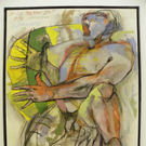 108_7428_jpg-1298102809