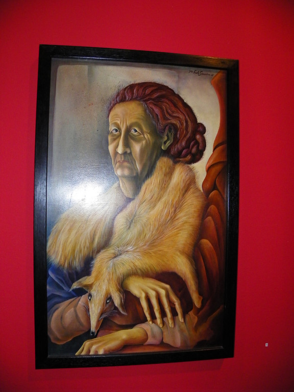 108_7444_jpg-1298102875