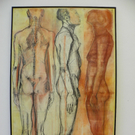 108_7429_jpg-1298102816