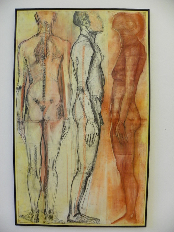 108_7429_jpg-1298102816