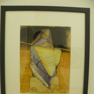 108_7433_jpg-1298102823