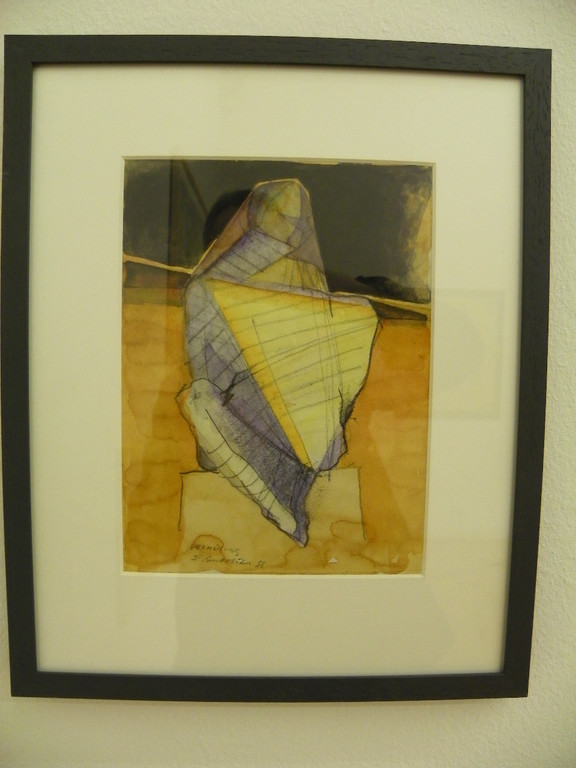 108_7433_jpg-1298102823