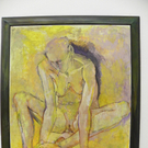 108_7434_jpg-1298102831