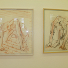 108_7435_jpg-1298102838