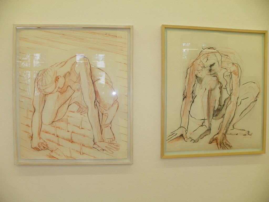 108_7435_jpg-1298102838