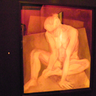 108_7440_jpg-1298102853