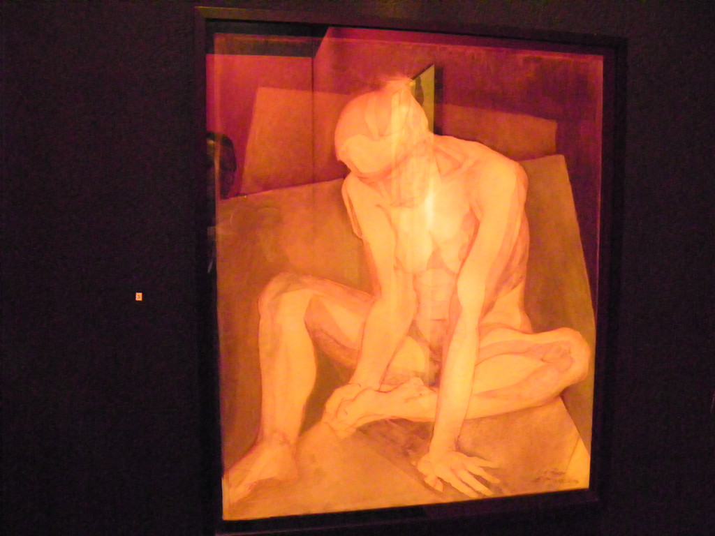 108_7440_jpg-1298102853