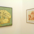 108_7438_jpg-1298102844