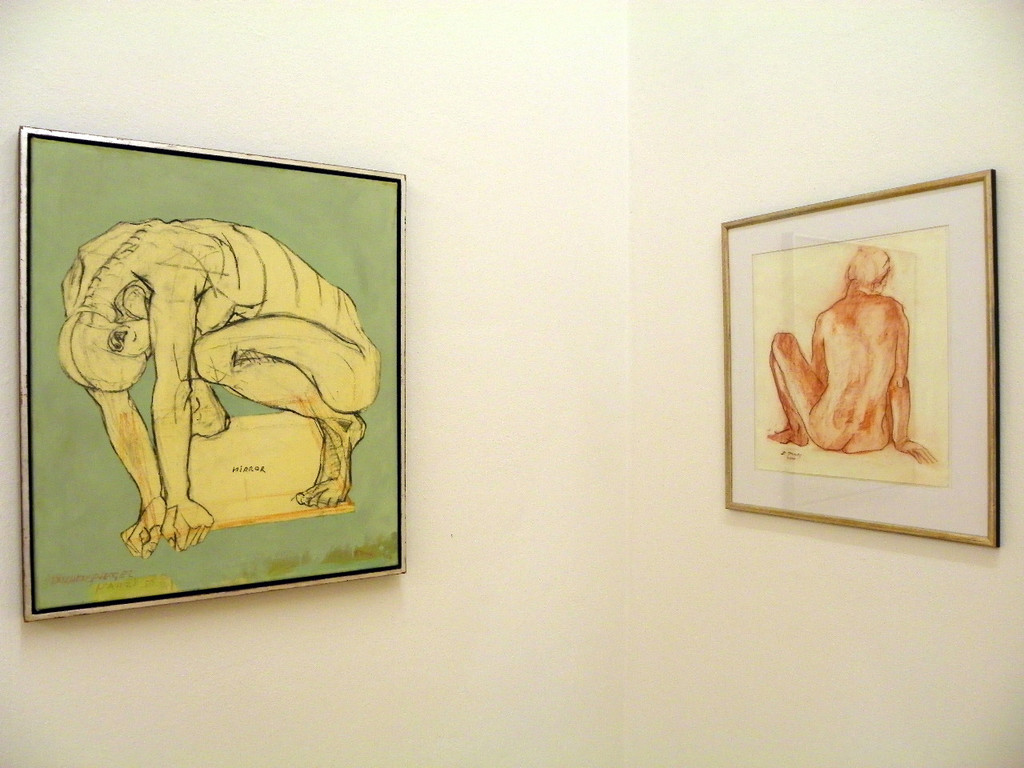 108_7438_jpg-1298102844