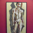 108_7441_jpg-1298102860