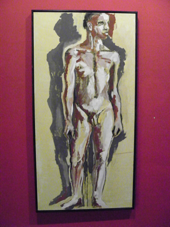 108_7441_jpg-1298102860