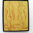 108_7420_jpg-1298102882