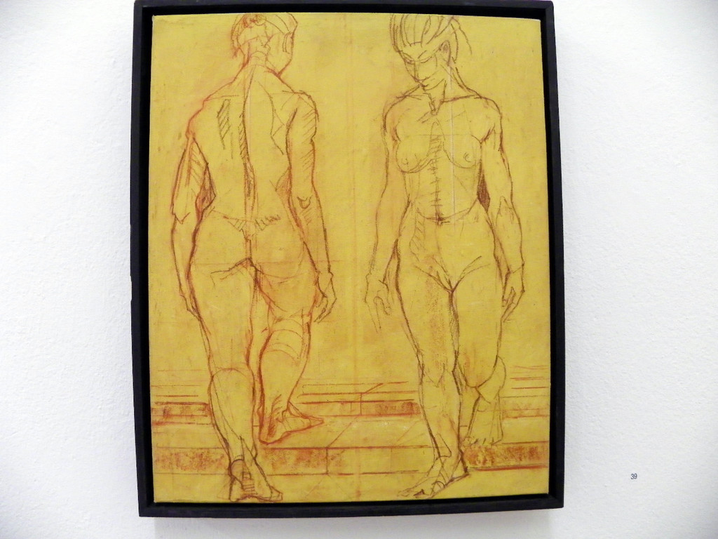 108_7420_jpg-1298102882