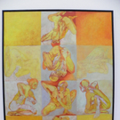 108_7421_jpg-1298102890