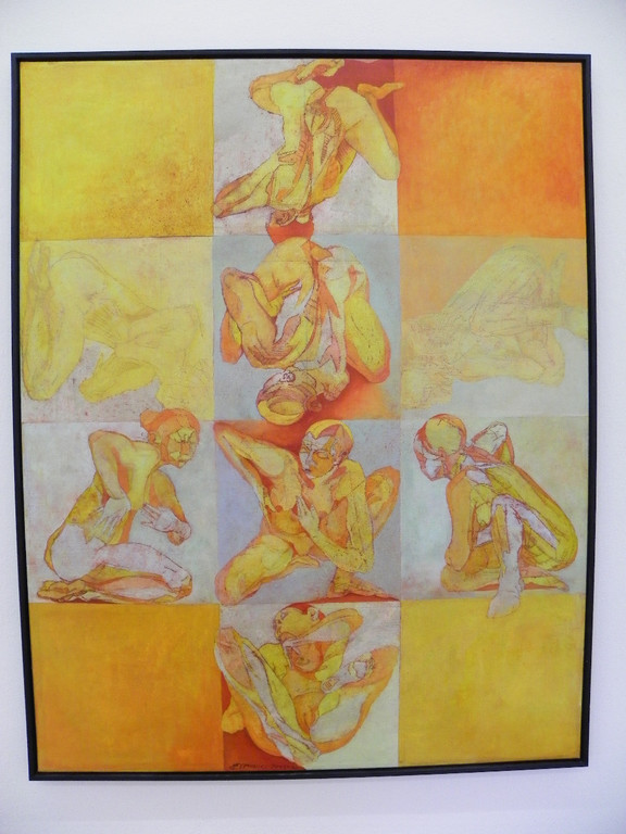 108_7421_jpg-1298102890