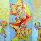 108_7422_jpg-1298102898