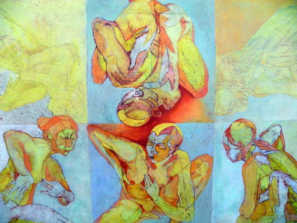 108_7422_jpg-1298102898