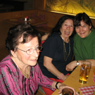 IMG_6409.JPG