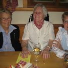IMG_6416.JPG