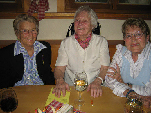 IMG_6416.JPG