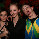 IMG_1533.JPG