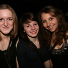 IMG_1536.JPG