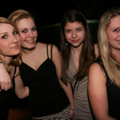 IMG_1538.JPG