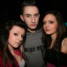 IMG_1540.JPG