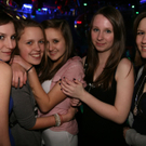 IMG_1541.JPG