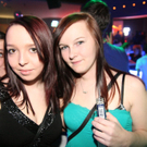 IMG_1542.JPG