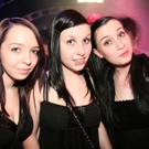 IMG_1545.JPG