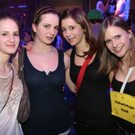 IMG_1547.JPG