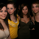 IMG_1532.JPG