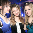 IMG_1553.JPG