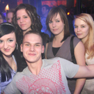 IMG_1556.JPG
